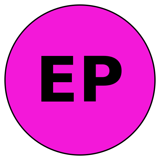 ExplorePlan
